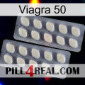 Viagra 50 07